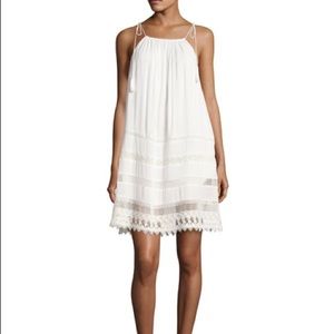 Alice + Olivia Danna Dress XS